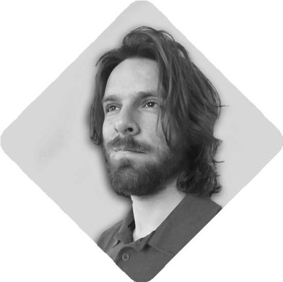 Douw Pretorius - Gentleman (566x566), Png Download