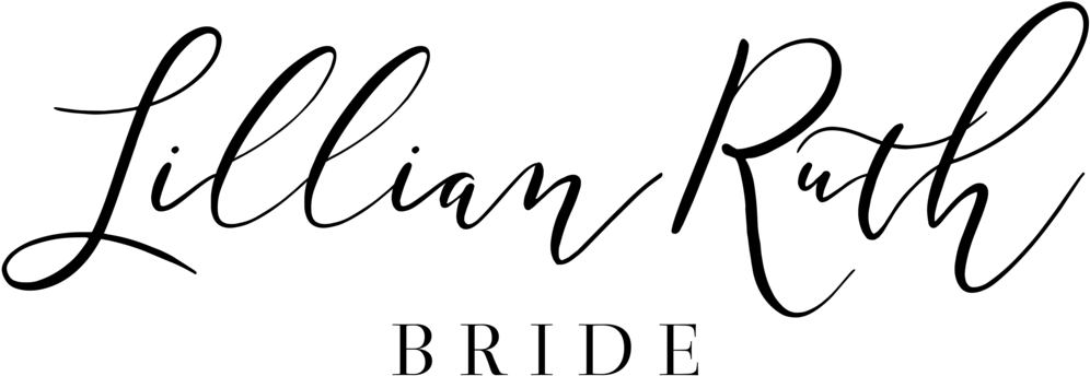 Bride Silhouette Png (1000x369), Png Download