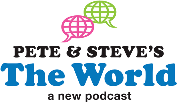 Podcast-logo - Love (1200x600), Png Download