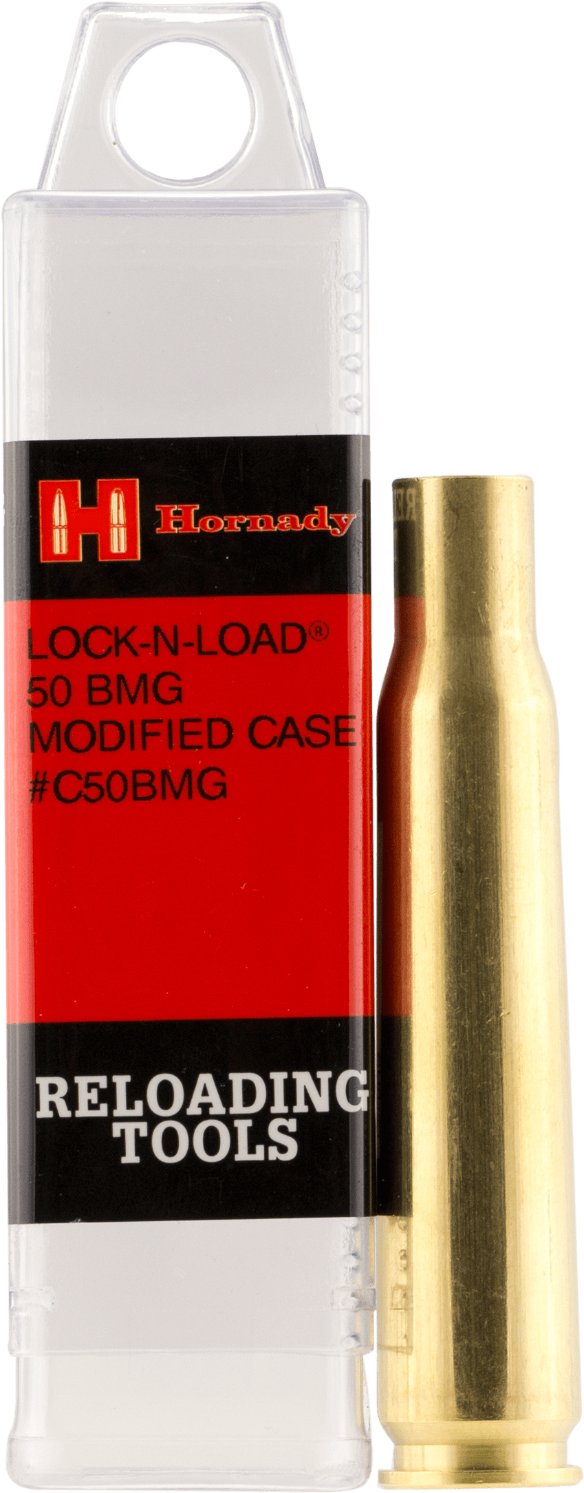 Hornady - Bullet (922x2266), Png Download