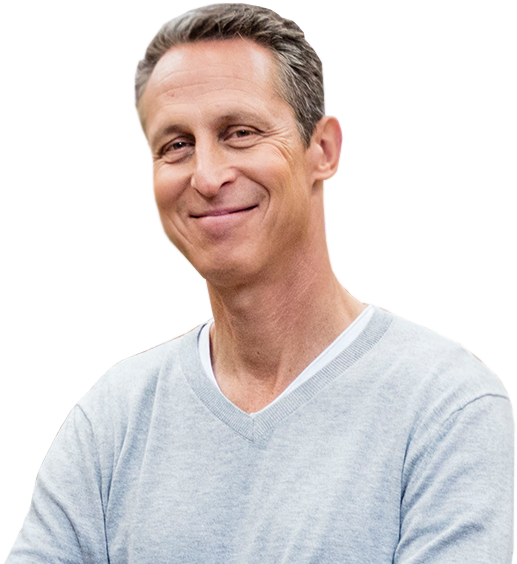 This Iframe Contains The Logic Required To Handle Ajax - Gentleman (583x570), Png Download