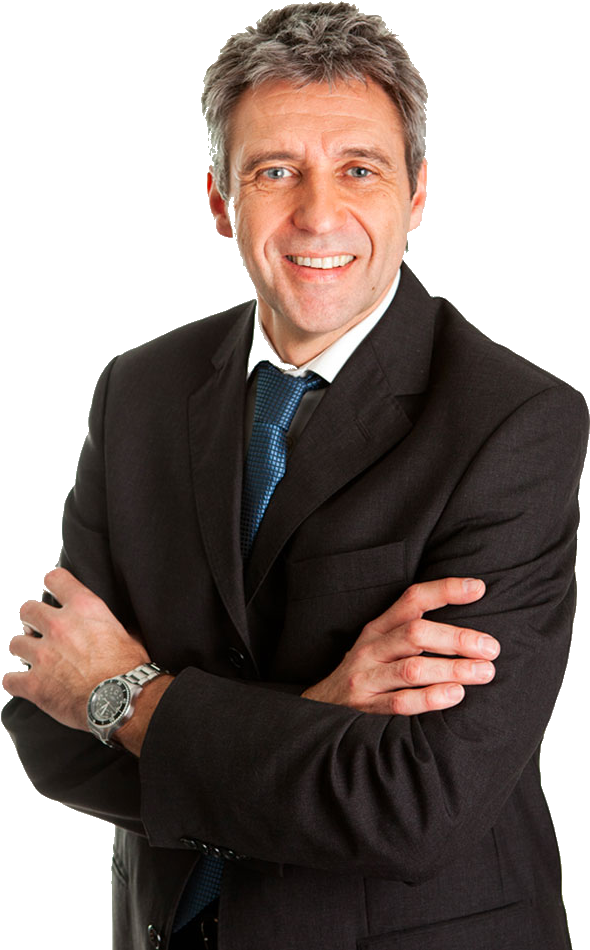 Stefano Spaggiari (664x983), Png Download
