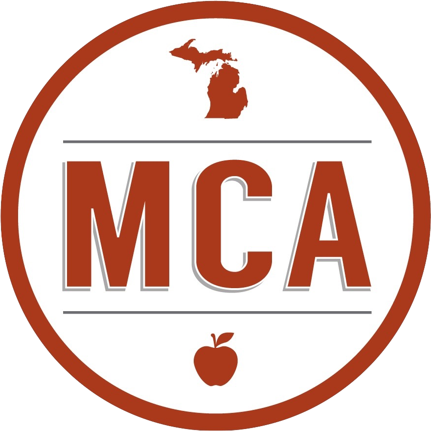 Calendar - Circle (981x991), Png Download