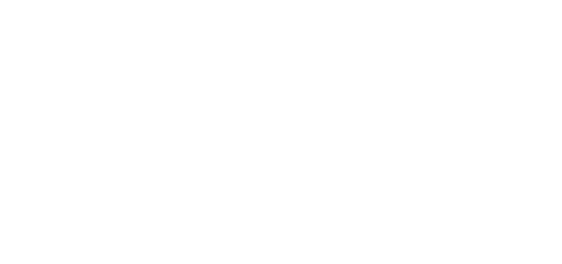 Call For Abstracts Title - Journey To The Center Of The Earth Logo (882x527), Png Download