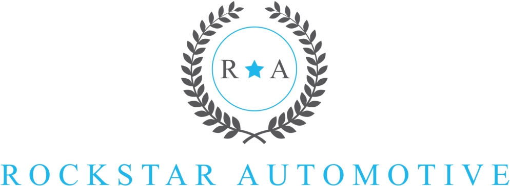 Logos Grey - Human Appeal Logo (1000x382), Png Download