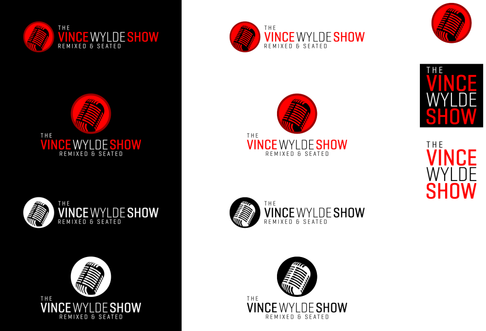 Here Is The Podcast Album Art That I Have Designed - Circle (1000x680), Png Download
