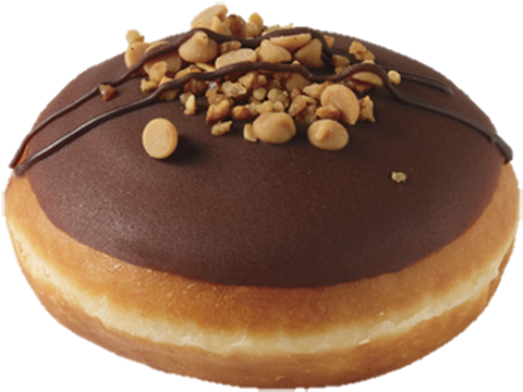 Reeses Filled With Reese's Peanut Butter - Reese's Australia (640x640), Png Download