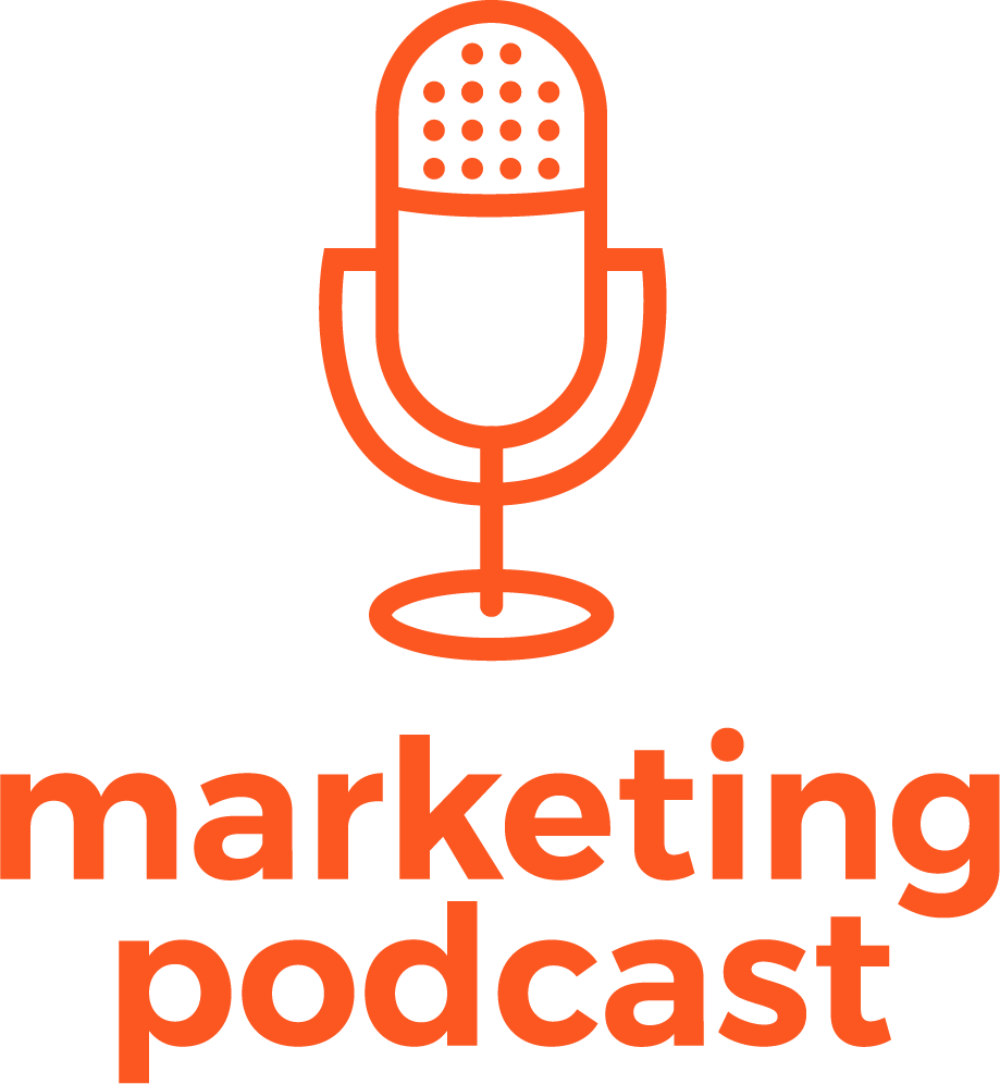 X - First Data (919x996), Png Download