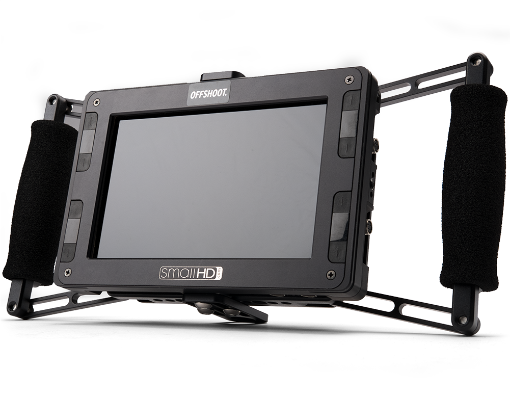 Screen (1000x1000), Png Download