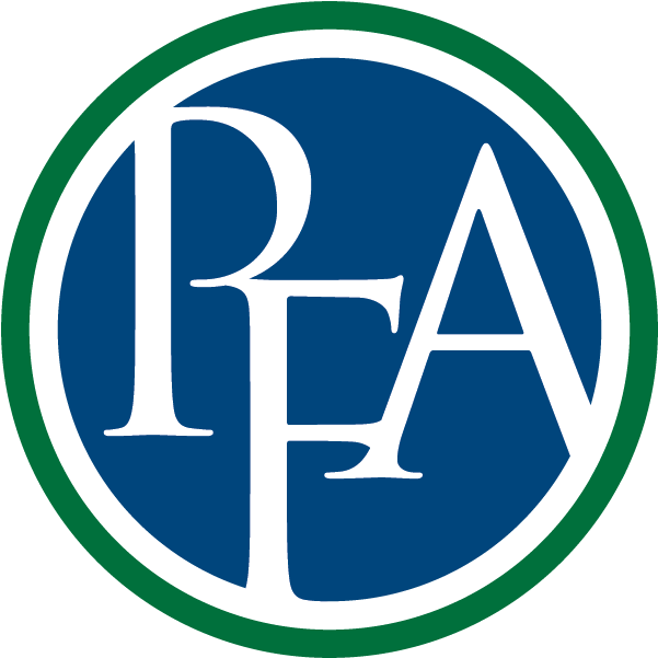 Through Our Princeton Fund Advisors, Llc Subsidiary - Favor Inmerecido Joseph Prince (609x600), Png Download