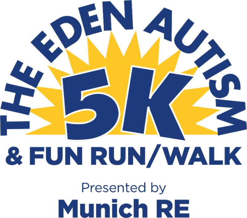 Calling Princeton-area Runners - Poster (800x708), Png Download