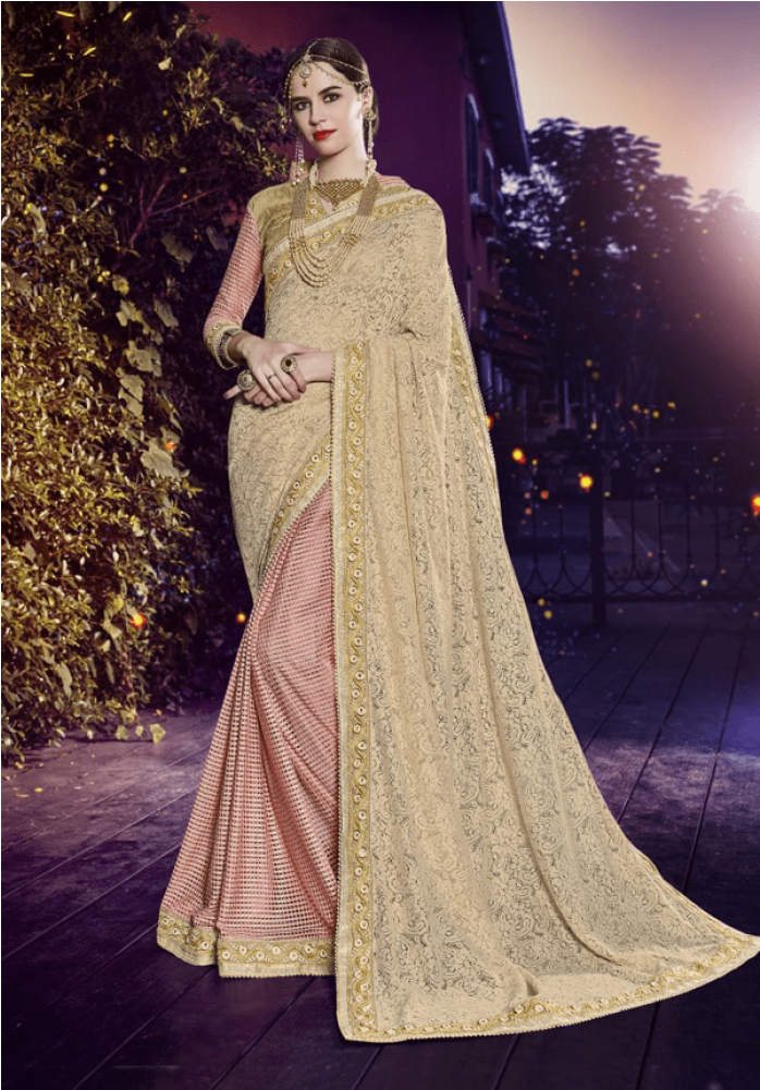 Gown (1000x1000), Png Download