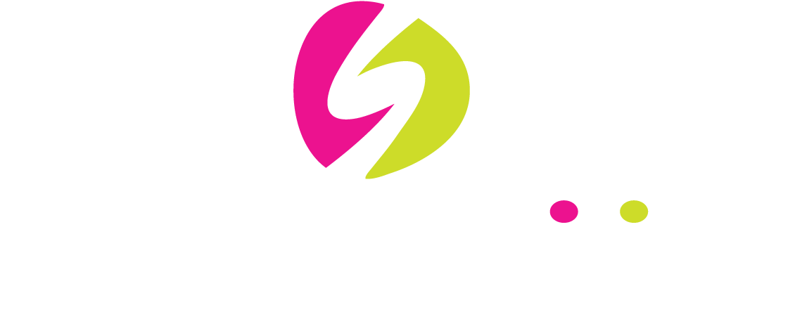 Heading Up The Contracts Team Specialising In It Development - Graphic Design (1139x470), Png Download