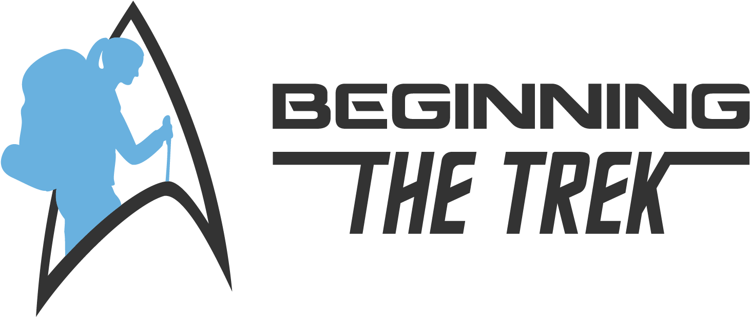 Star Trek (1624x1041), Png Download