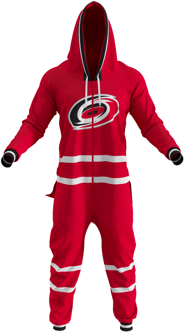 Minnesota Wild Onesie (1280x1280), Png Download