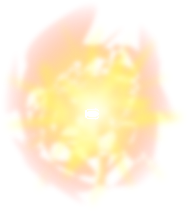 Image - Close-up (675x750), Png Download