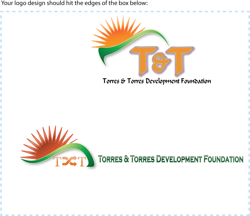 Logo Design By Mca For This Project - Graphic Design (1200x1000), Png Download