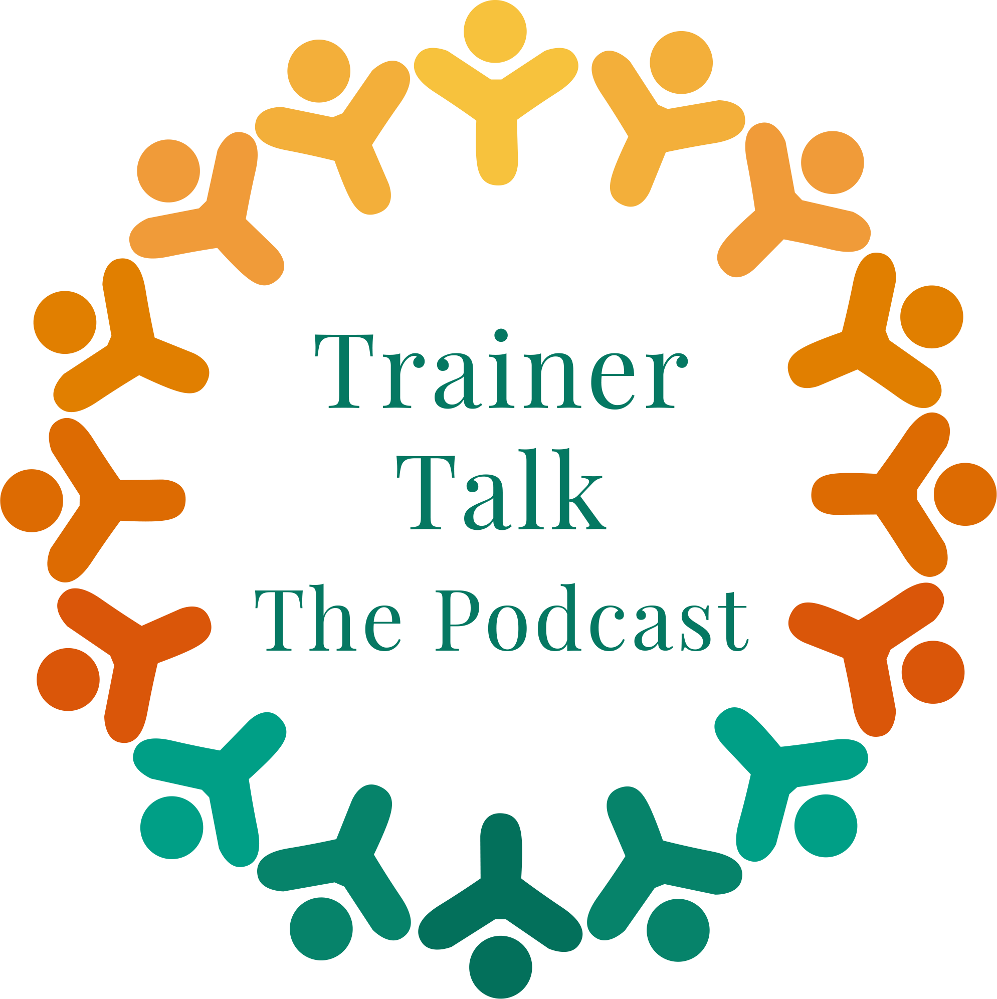 Podcast Logo - Tent Peg (1989x1993), Png Download