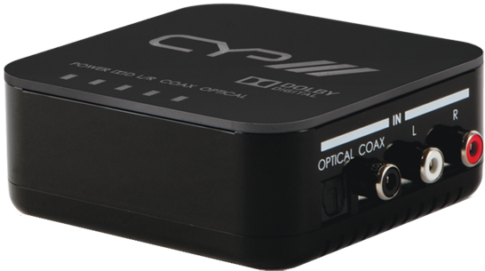 Au 11dd 45 M Trans - Video Encoder Flir (600x600), Png Download