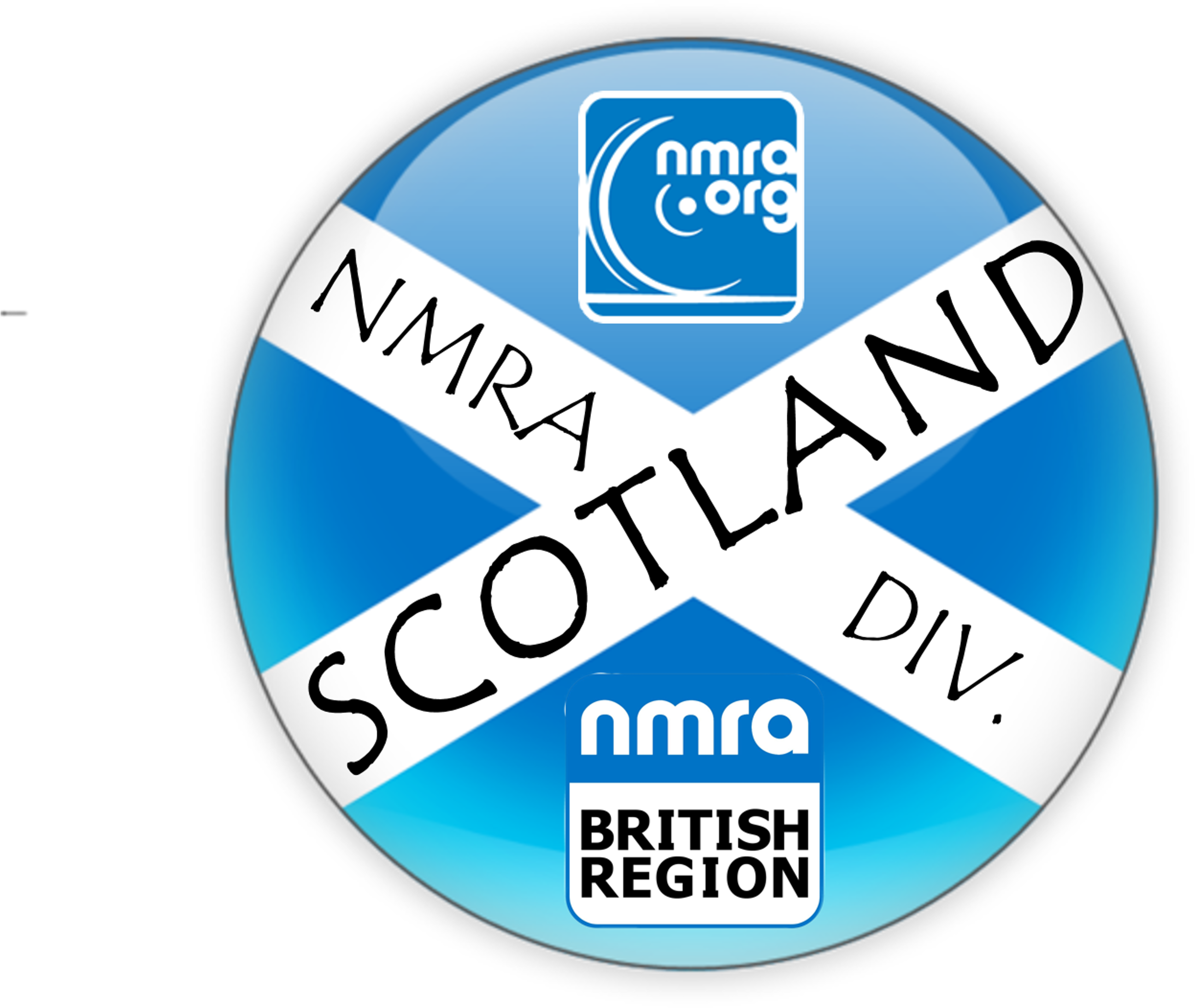 Podcast Logo Nmrabr - Circle (3000x3000), Png Download