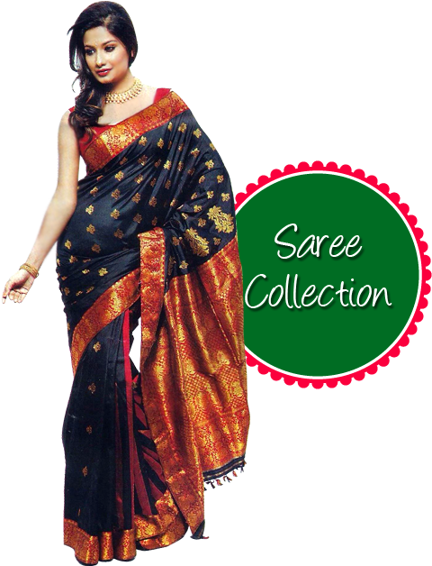 1) From West Bengal - Happy Karwa Chauth Image In Cartoon (500x700), Png Download