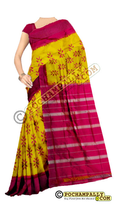 Vs0142 T=1536393507 - Silk (545x681), Png Download