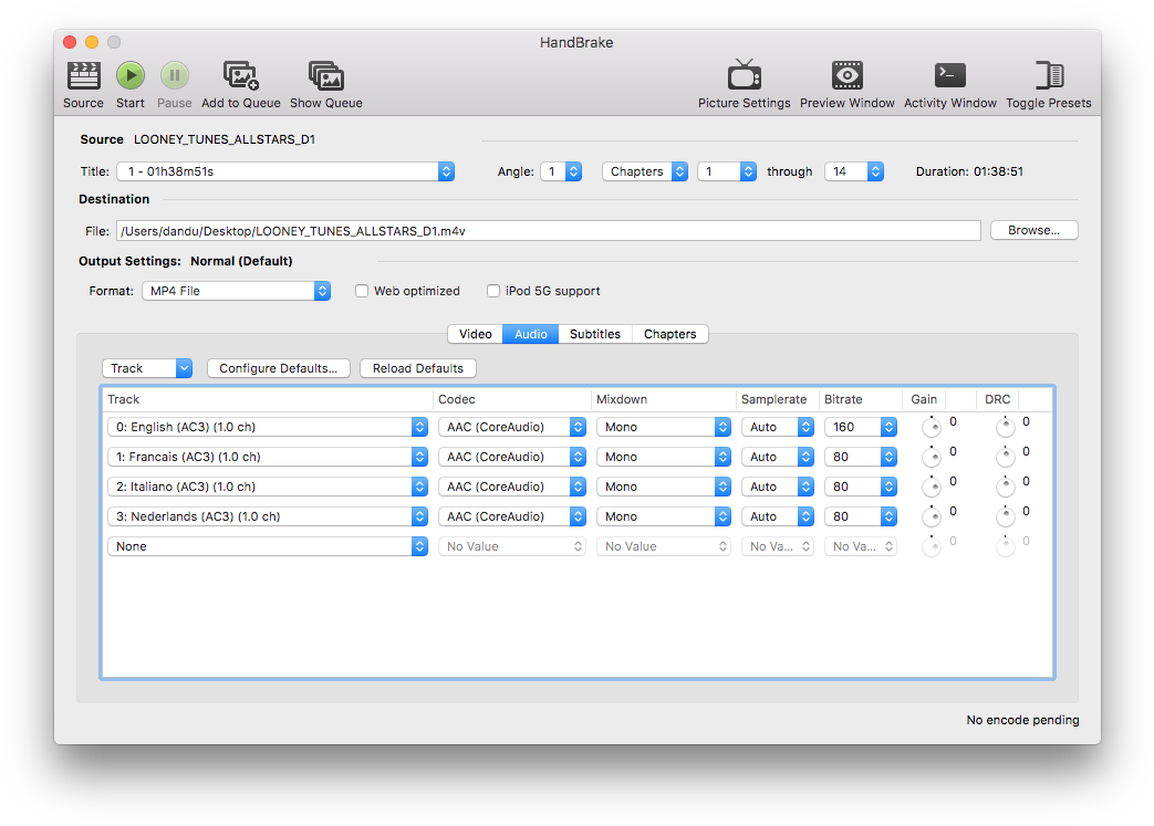 Un Dvd Avec Du Mono - Add User In Macbook Pro (1058x758), Png Download
