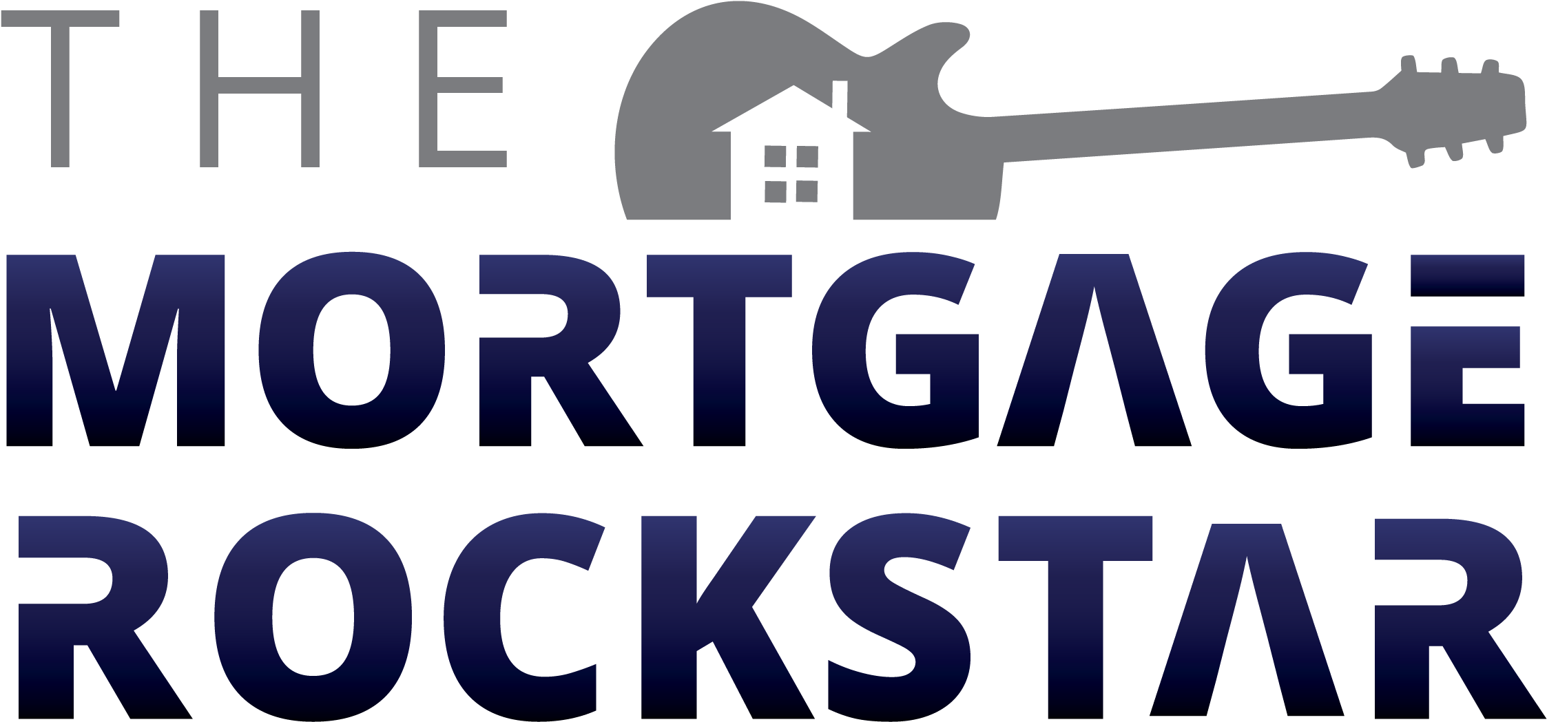 This Website Is Being Remodeled - Street Sign (3000x1125), Png Download