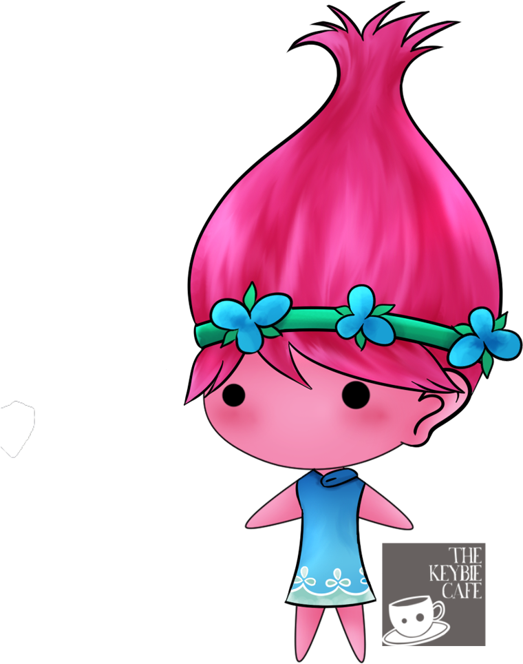 Illustration (1000x1000), Png Download