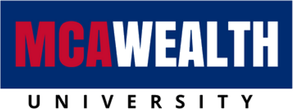 Graphic Design (1380x776), Png Download