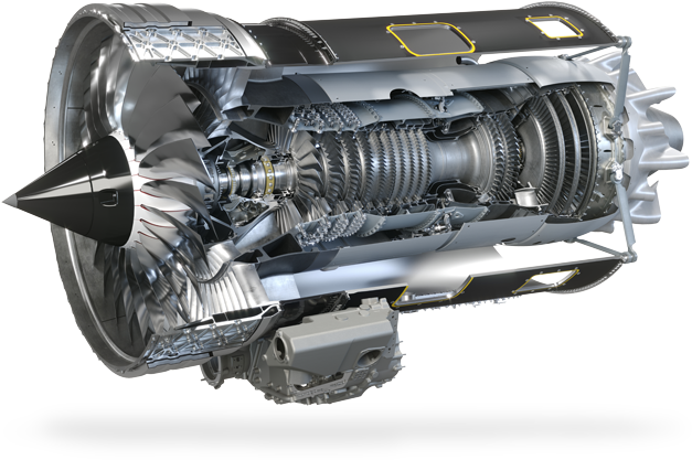 Pearl - Engine (737x430), Png Download