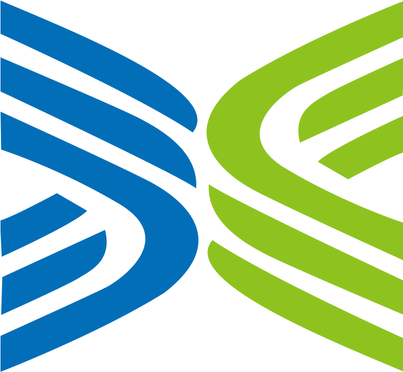 Avatar-placeholder - Graphic Design (800x800), Png Download