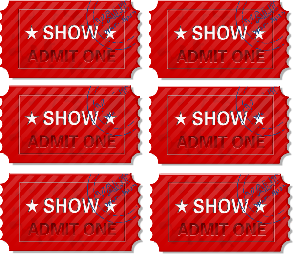 Free Printable Halloween Charades (600x521), Png Download