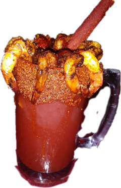 Freetoedit Beer Baby Me Happy - Stuffed Peppers (240x372), Png Download