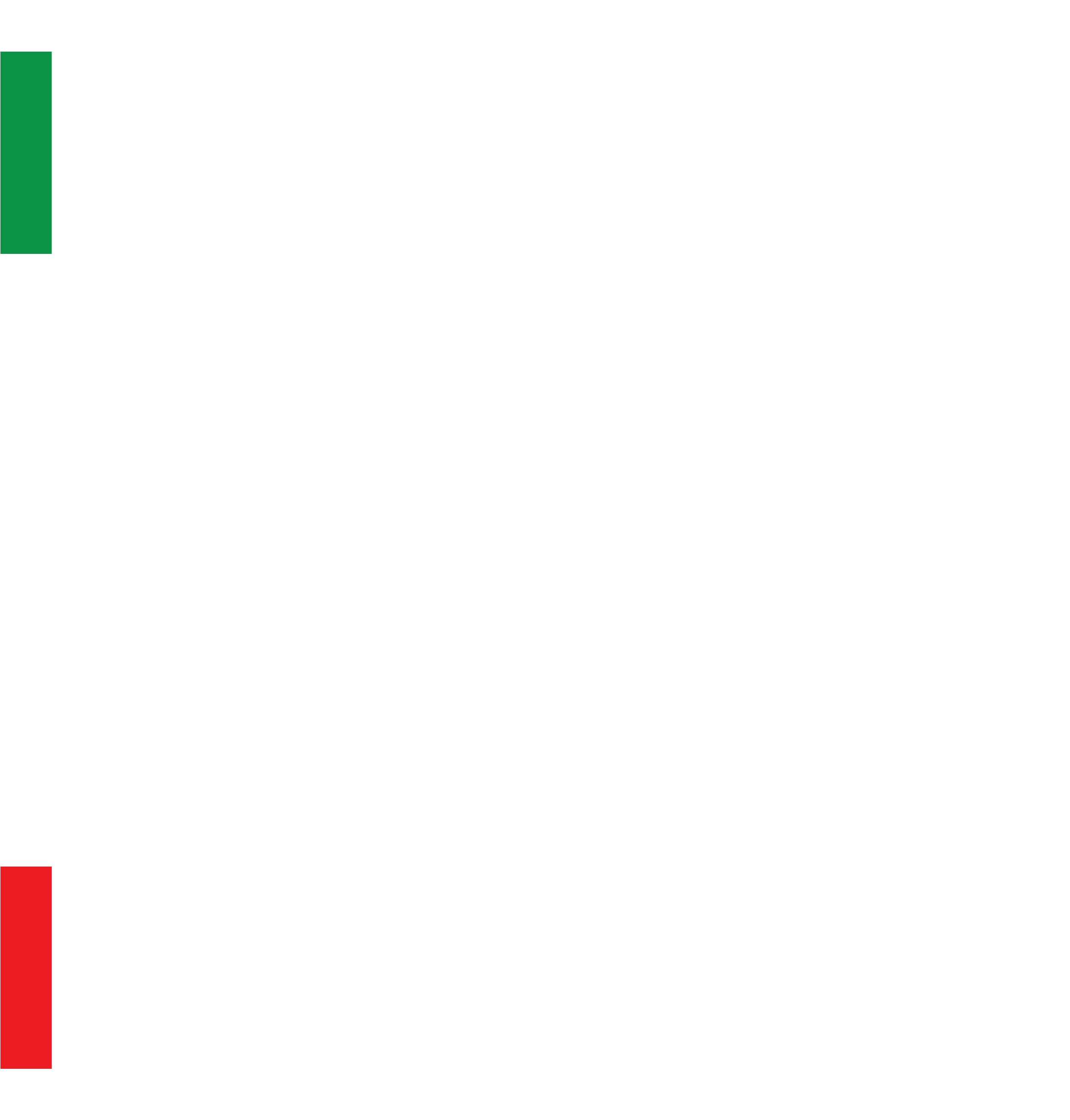 Italian Design (3000x3000), Png Download
