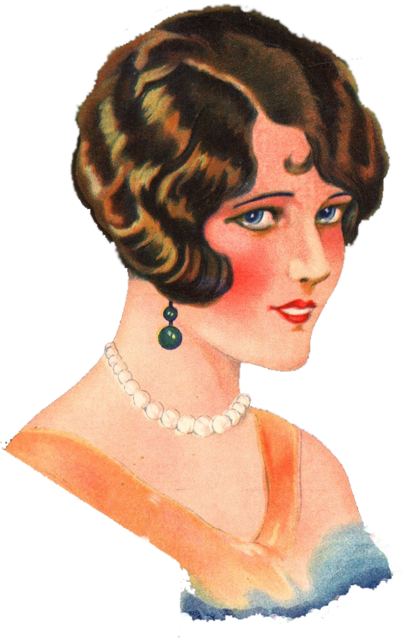 {click To Download/save Png File} - History Of Advertising (818x1145), Png Download