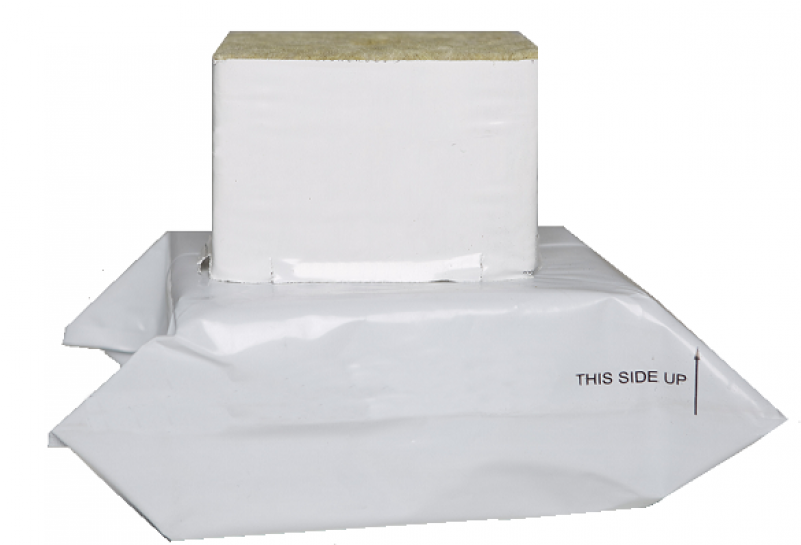 Direct Supplier With Financing For Commercial Grow - Paper (800x800), Png Download