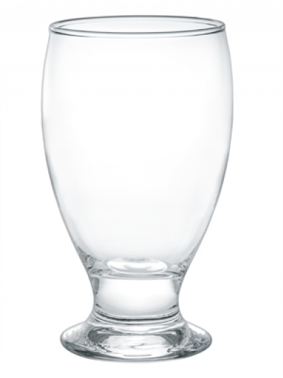Copa Lexington Agua - Beer Glass (800x533), Png Download