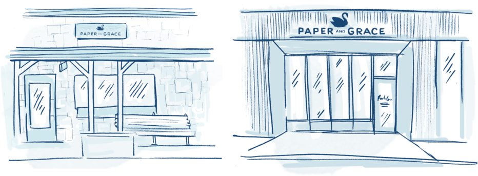 Open Daily 10am 6pm - Diagram (1024x381), Png Download