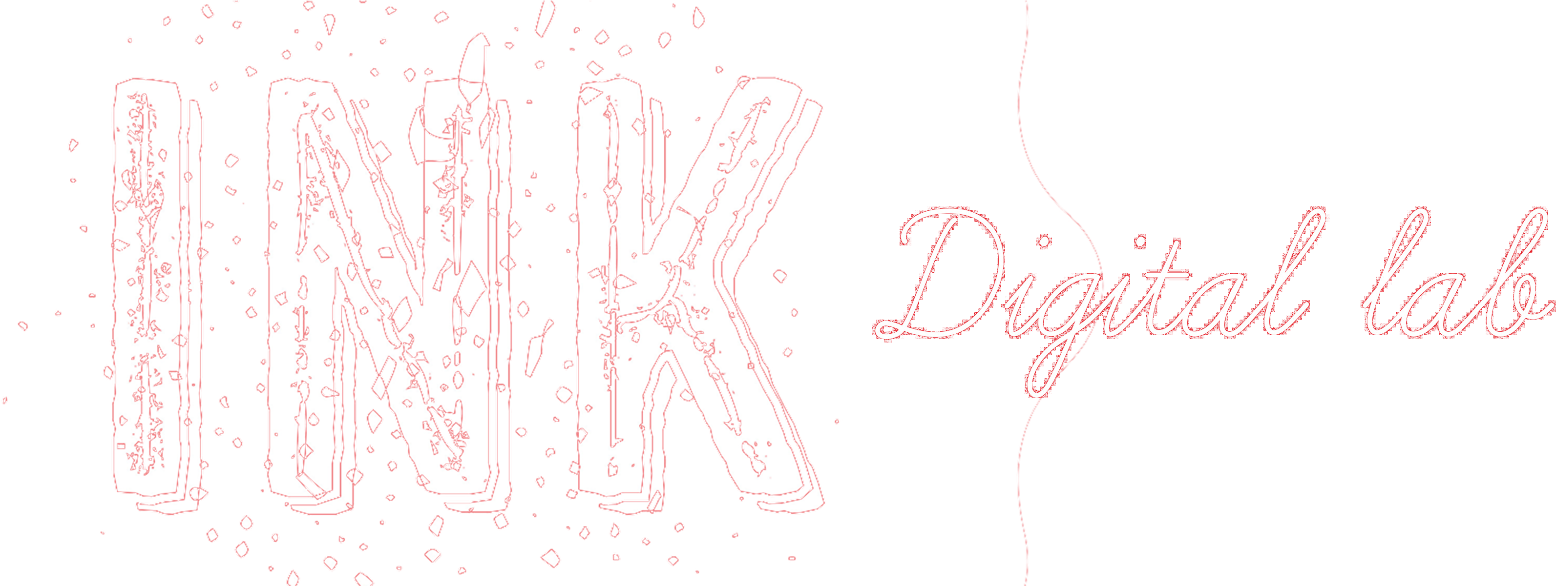 Giving Small And Medium-sized Business Owners Digital - Blank Journal To Write In: 8.5 X 11, 120 Unlined Blank (3349x1200), Png Download