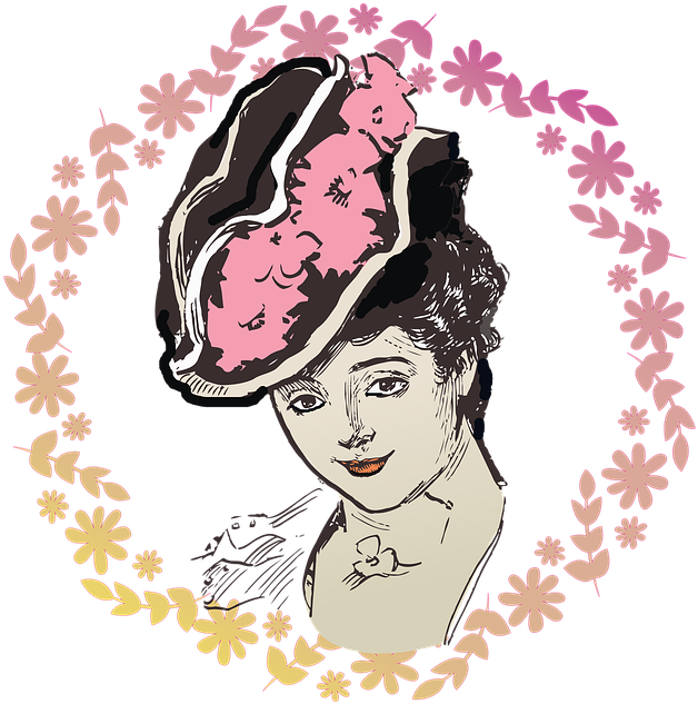 Illustration (635x640), Png Download
