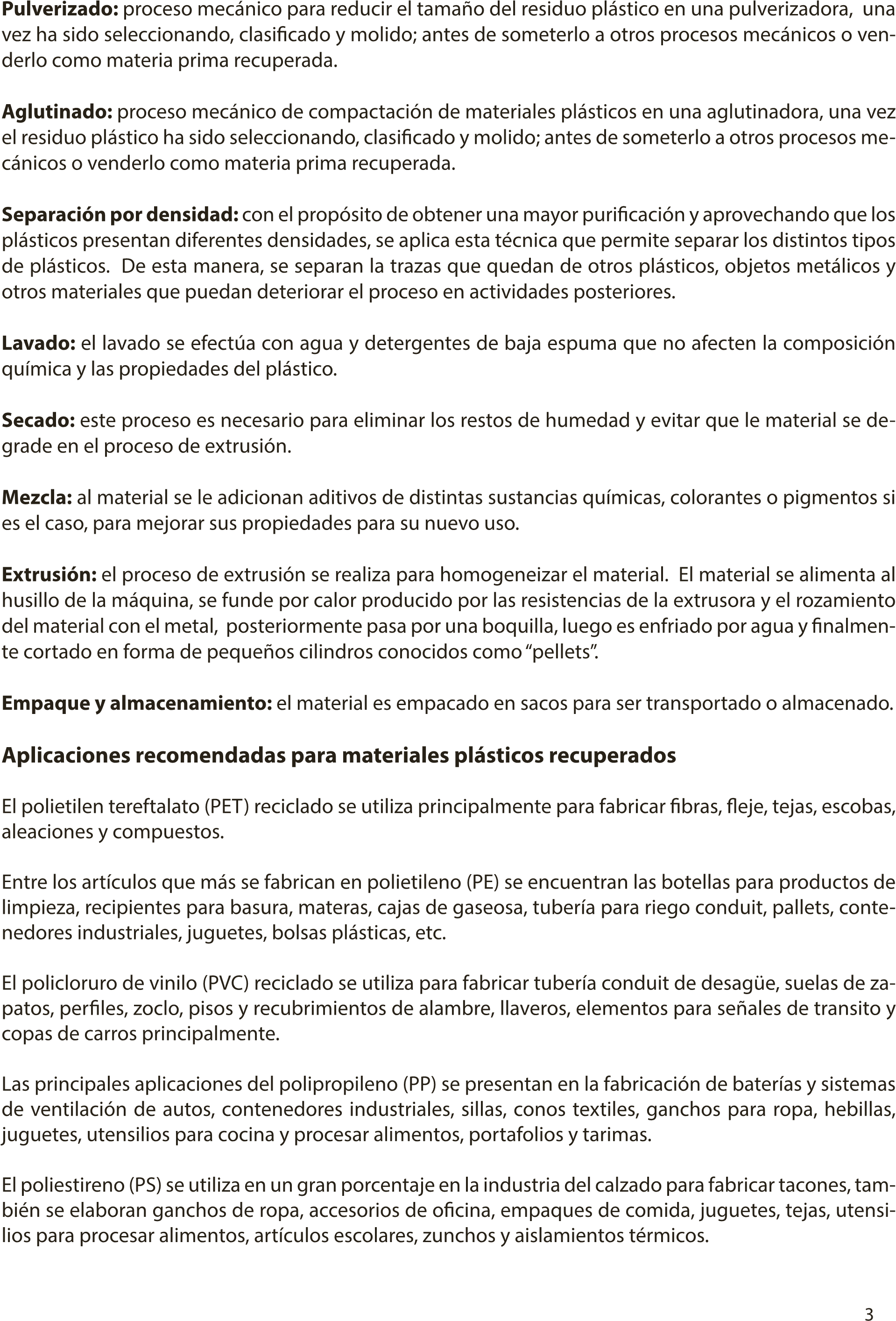 Page0003 L1 - Ejemplos De Situaciones De Evaluacion (2495x3250), Png Download