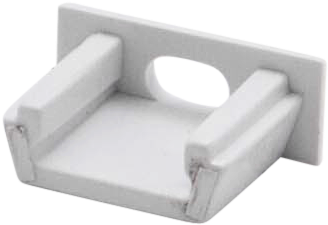 Moss Alm - Drawer (667x668), Png Download