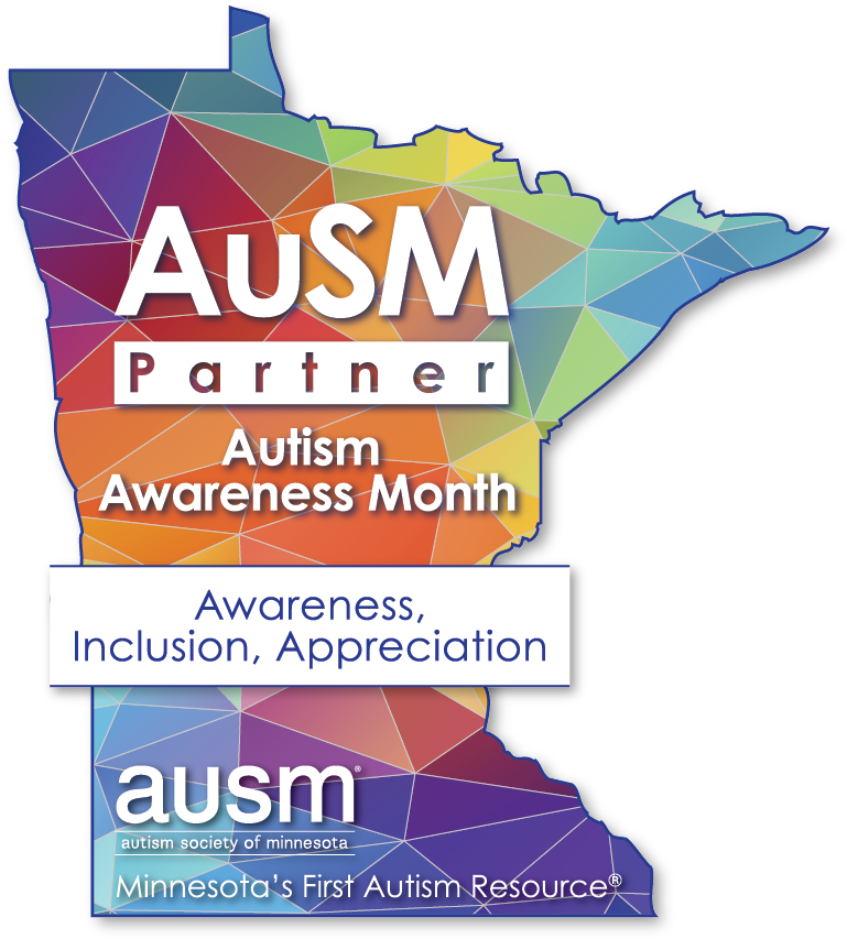 Why Autism - Graphic Design (826x900), Png Download