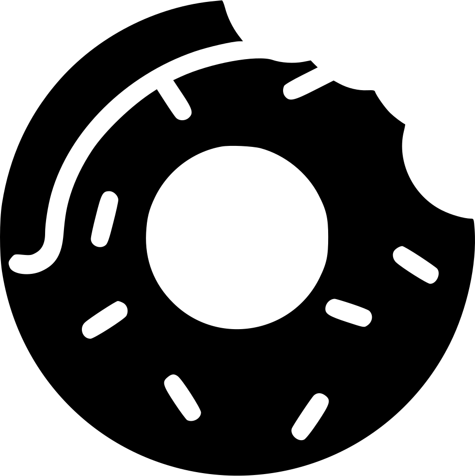 Png File Svg - Circle (980x982), Png Download