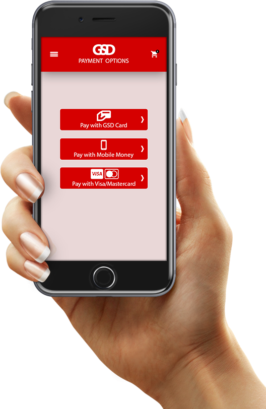 Header Slide 1 - Tutor App (634x960), Png Download