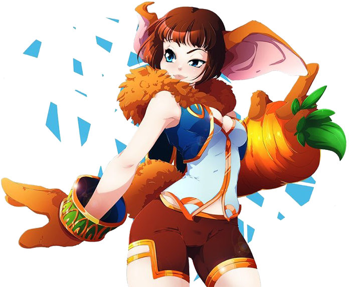 Творцы Сошлись На Идее О Создании Непрямого Сиквела - Cartoon (720x587), Png Download