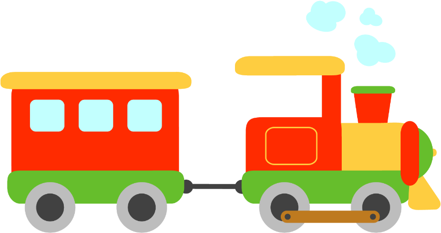 Pin By Naty Bonader On Cuadros Pinterest Ⓒ - Meio De Transporte Minus (900x900), Png Download