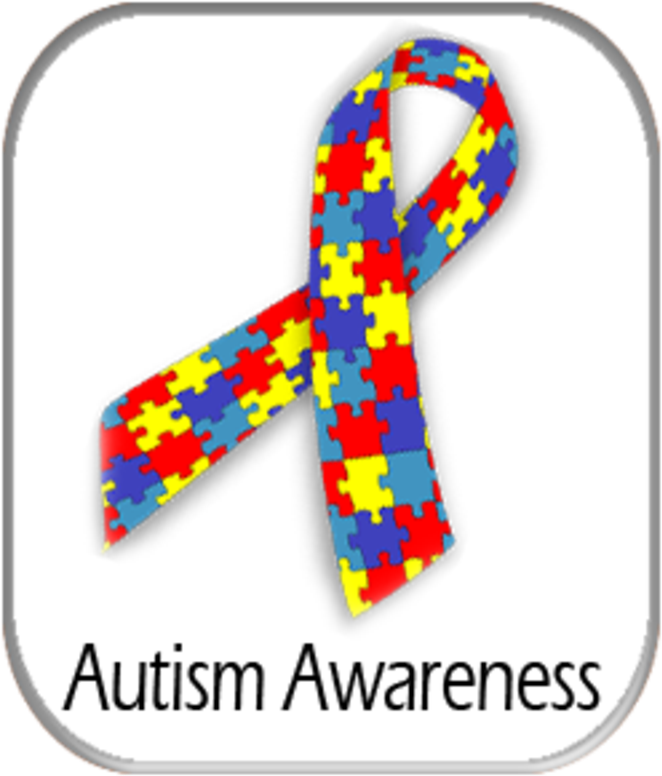 Mae De Autista Com Orgulho (700x820), Png Download