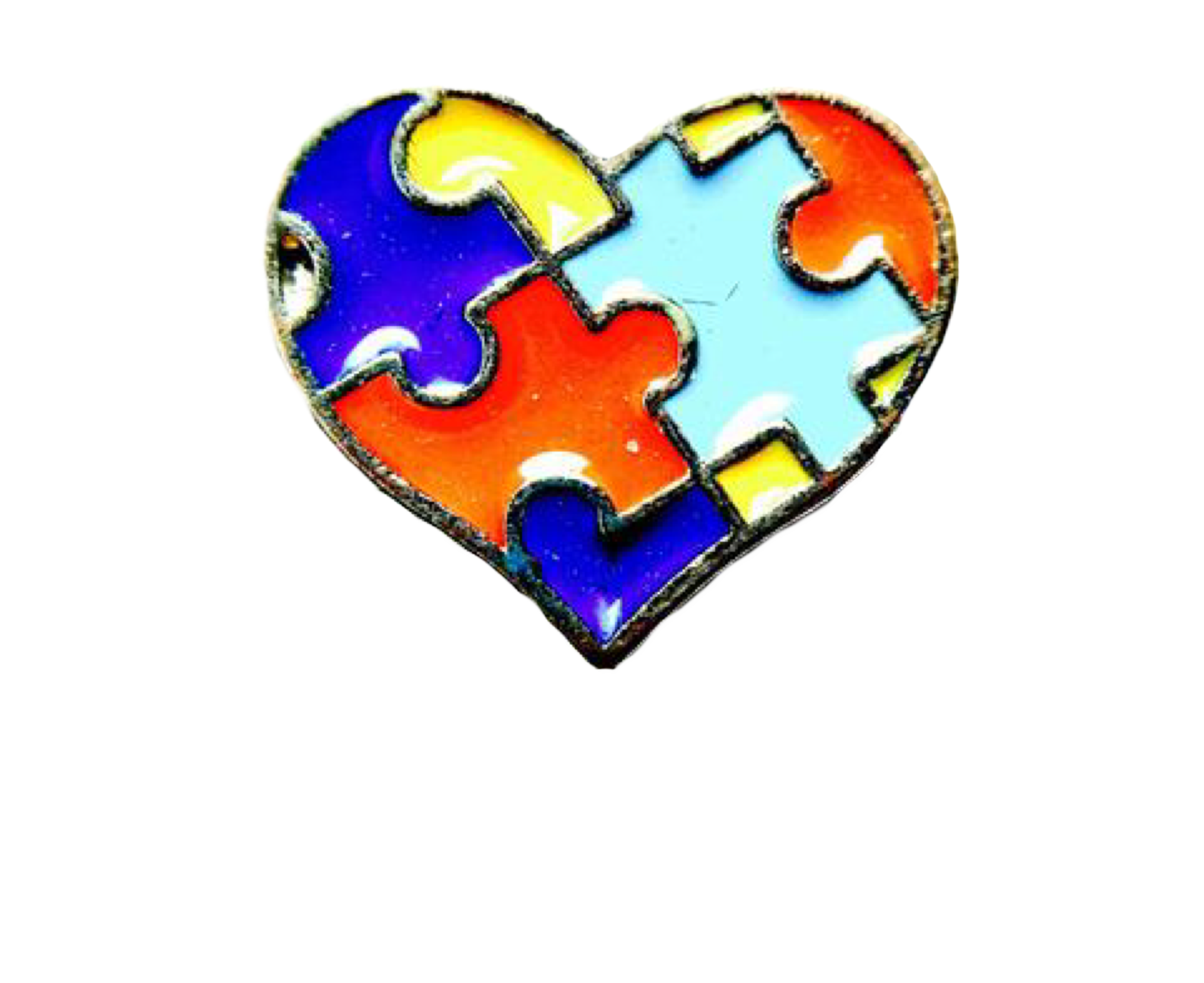 Heart (2048x2048), Png Download